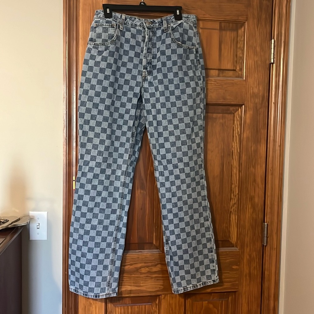 From the store Tilly’s RSQ brand